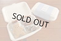 ルートブルーエ　お試しセット