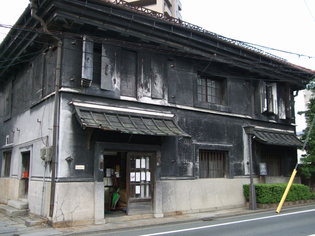 画像: 盛岡正食普及協会。